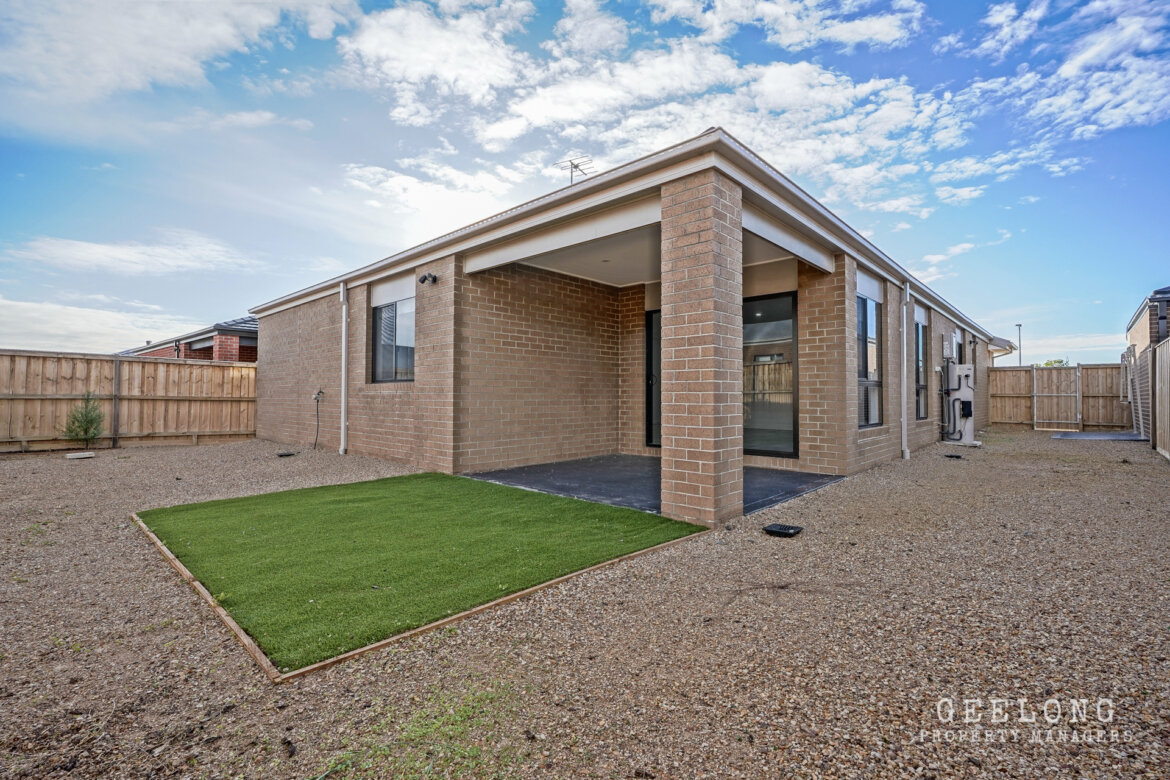 Property b4160106 0fd6 4f52 9f63 1260e67a1a57 - Property