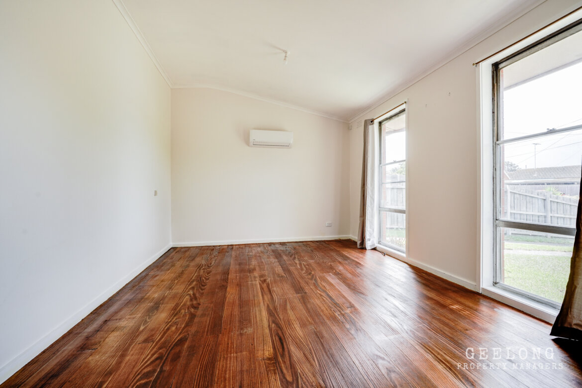 b419002e cf7d 449e 85a8 dbb09eaf0d08 - Property