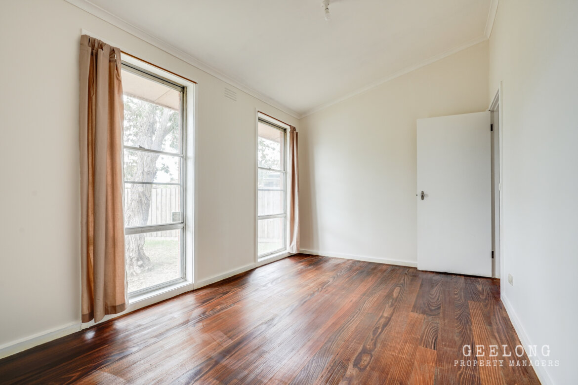 b419002e daac 4b38 933d 45feec5cb130 - Property