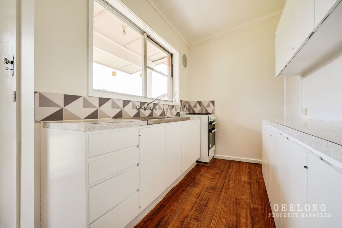 b419002e f409 4c13 9a18 059a09013ec8 - Property