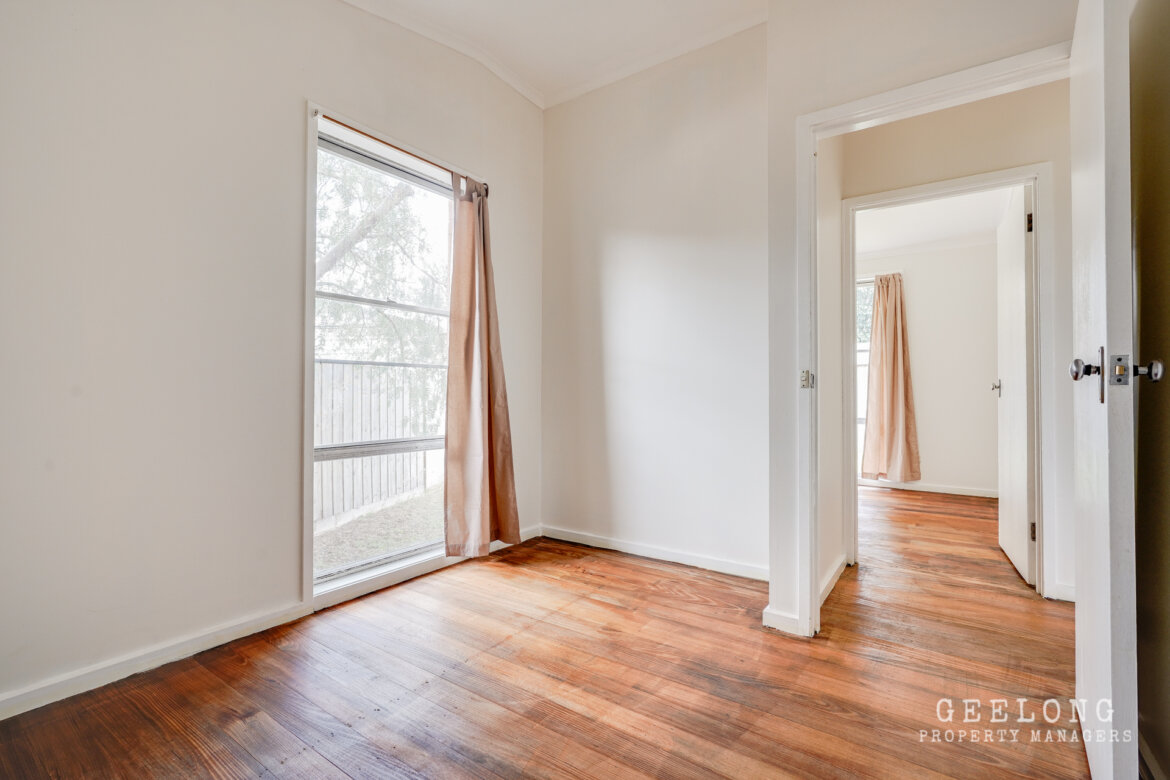 b419002f 1702 48b2 9932 d8a5bfb9c541 - Property