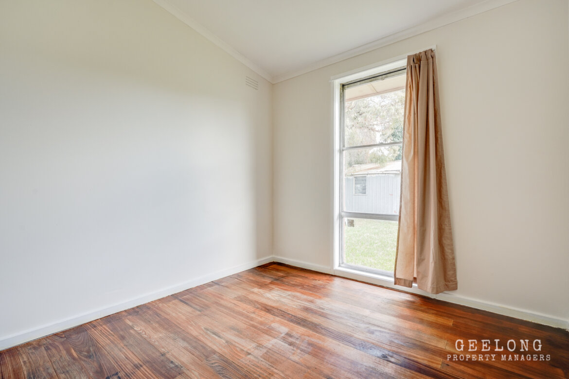 b419002f 2642 4107 bccd 6f383eb96788 - Property