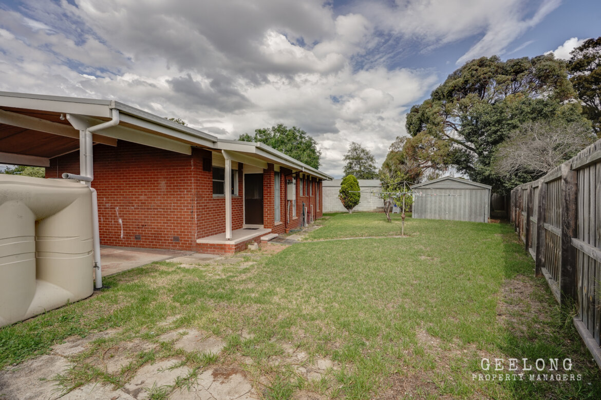 b419002f 3926 4af2 ad81 3e93efd79e9b - Property