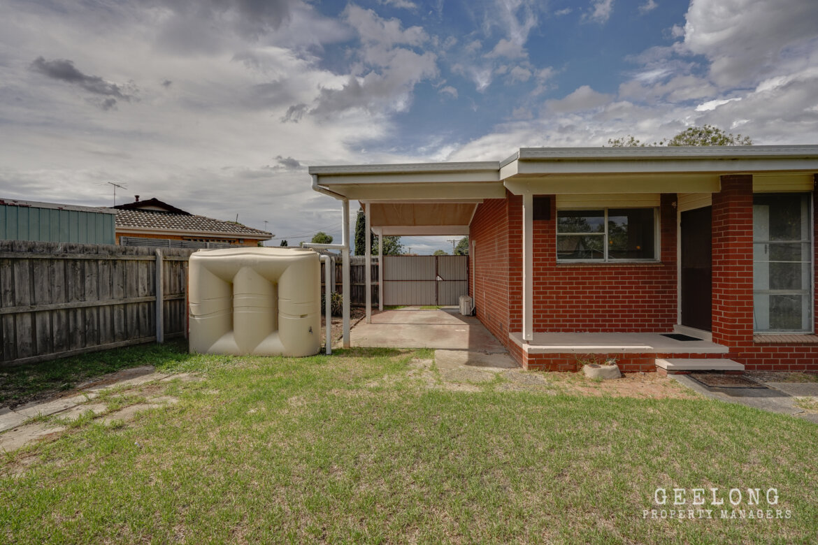 b419002f 4ec5 4751 bf4c eda20aa6fed0 - Property