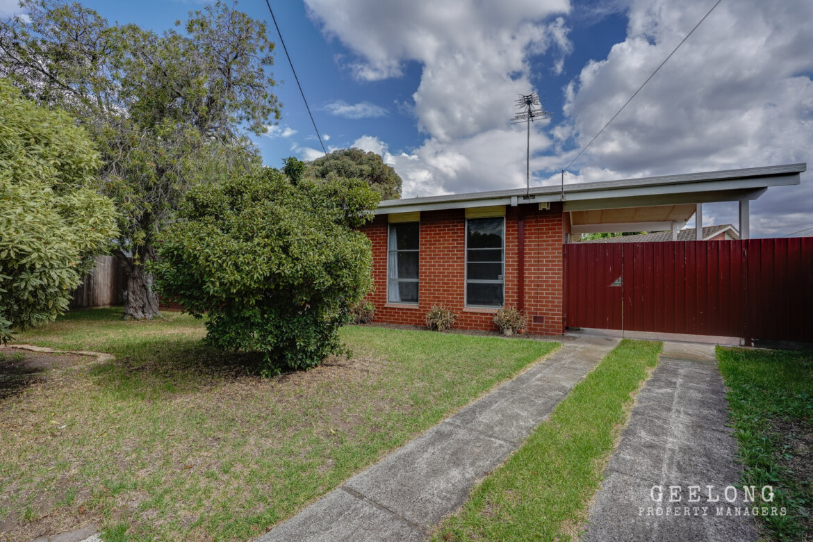 Properties For Lease b419002f abe7 4a53 b489 20e823a8f328 - Properties For Lease