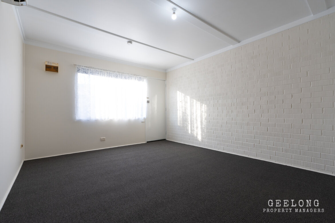 Property b41d0071 bd0b 4b63 812b 376b2ecaca93 - Property