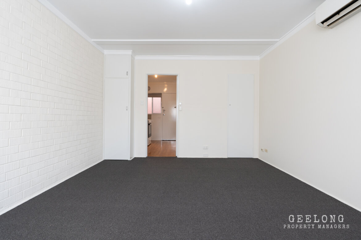 Property b41d0071 c25c 4f1a a3eb 0bf2b79bcb7c - Property