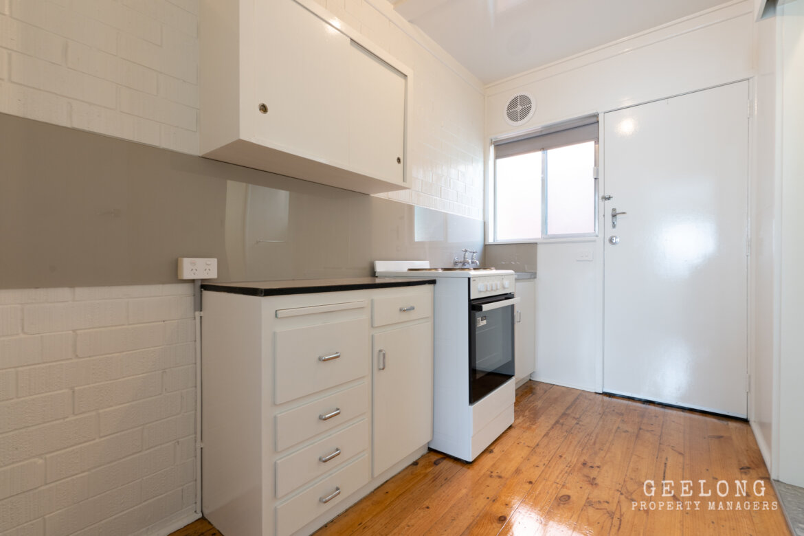 Property b41d0071 c6d3 405b 8821 e5b46a42e51d - Property