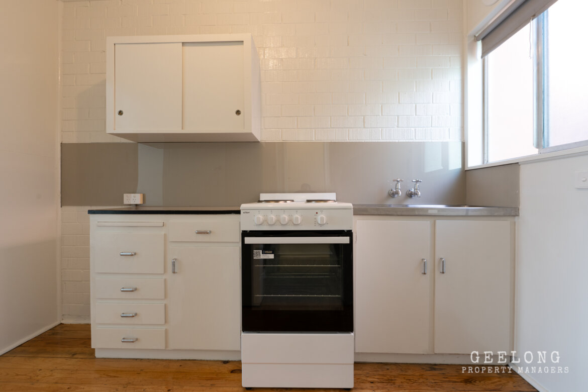 b41d0071 cabb 4bfa a42e 97fefa8af430 - Property