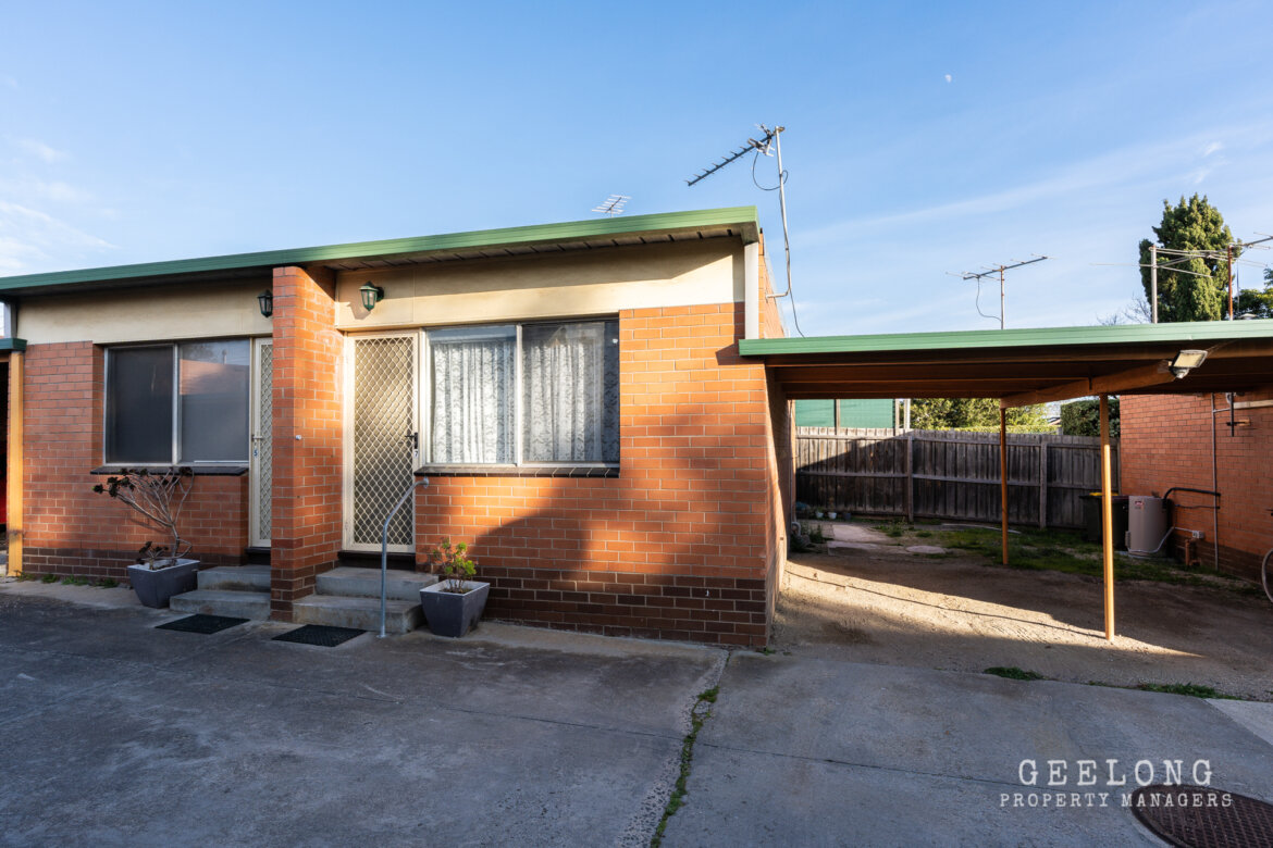 Properties For Lease b41d0072 0dae 46c5 8e48 6147881d5008 - Properties For Lease