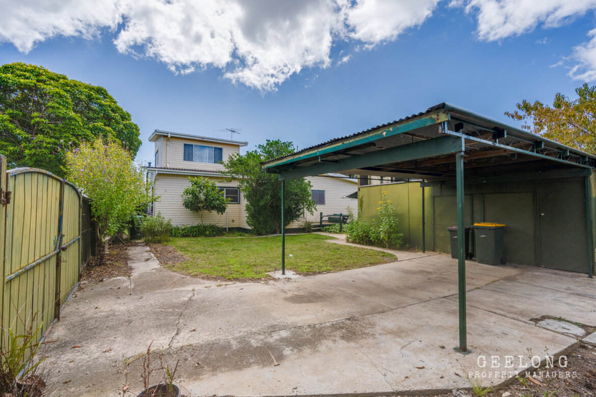 Property b41e00db f952 4531 93a4 0875906aea52 - Property