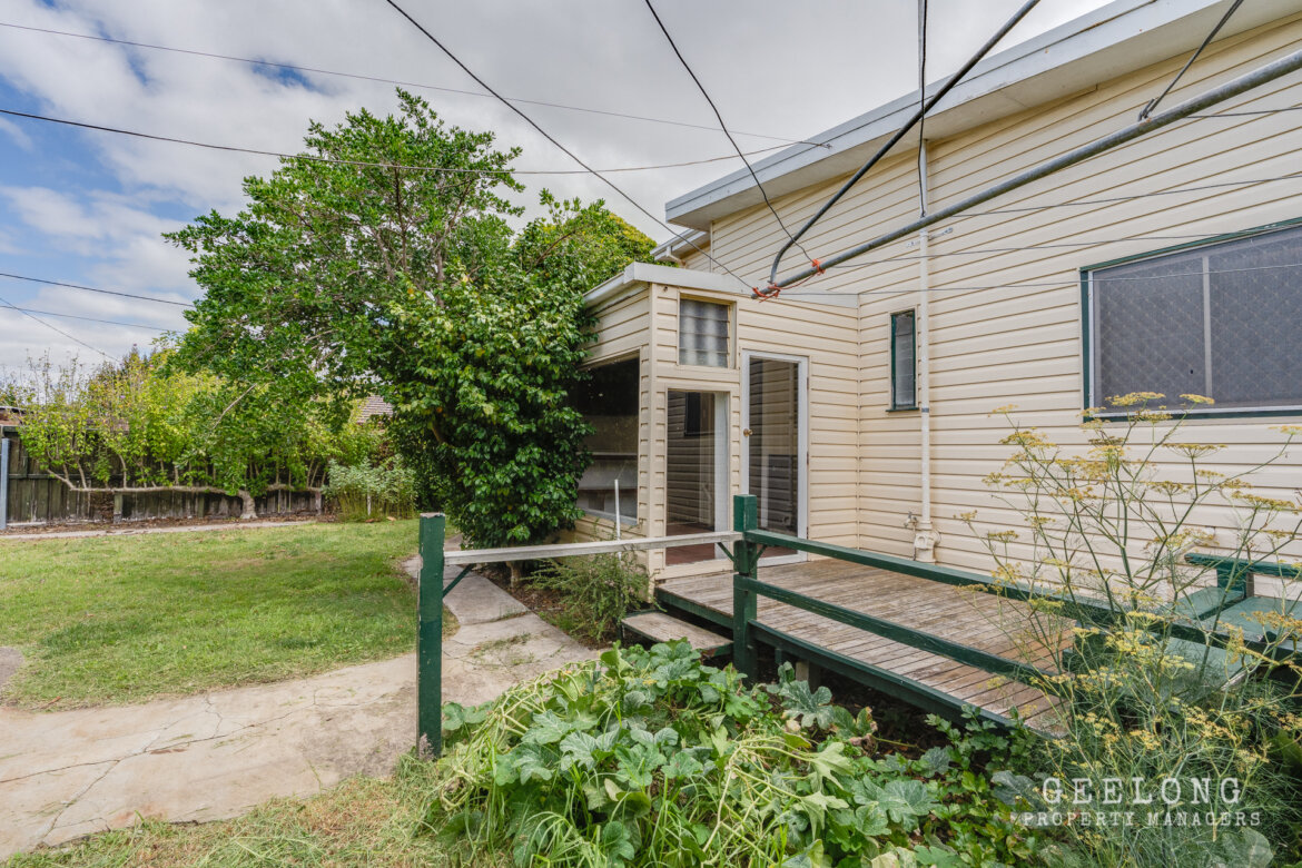 b41e00db fc4f 4978 a673 c888aa4a5e5b - Property