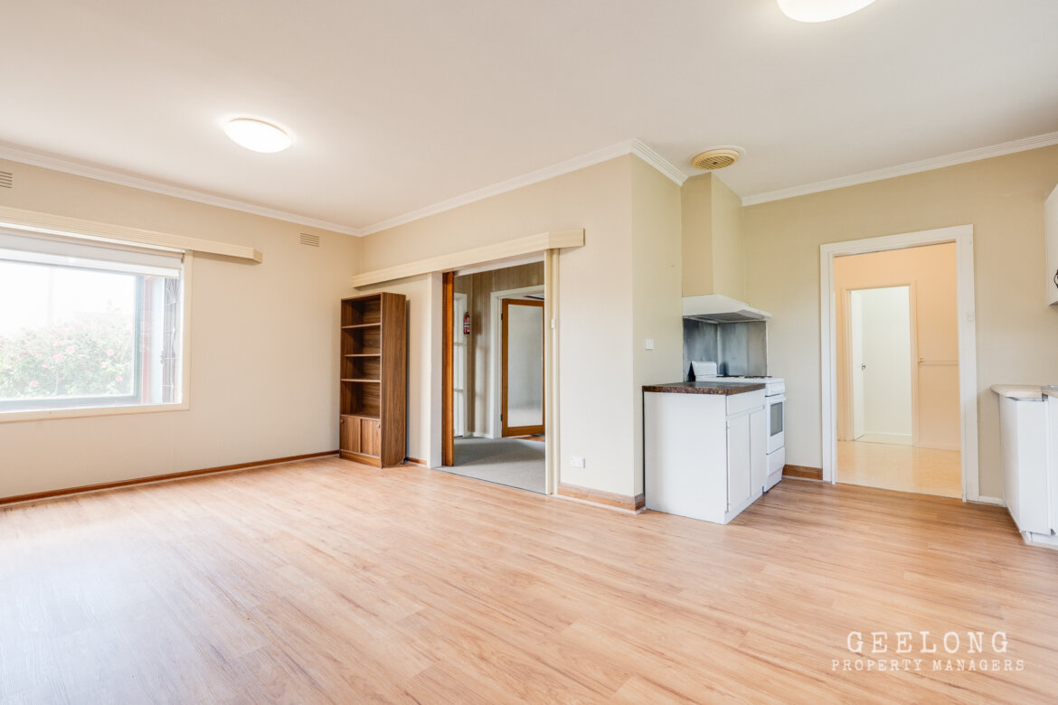 Property b41e00db fe46 4566 9de7 162c319edad4 - Property