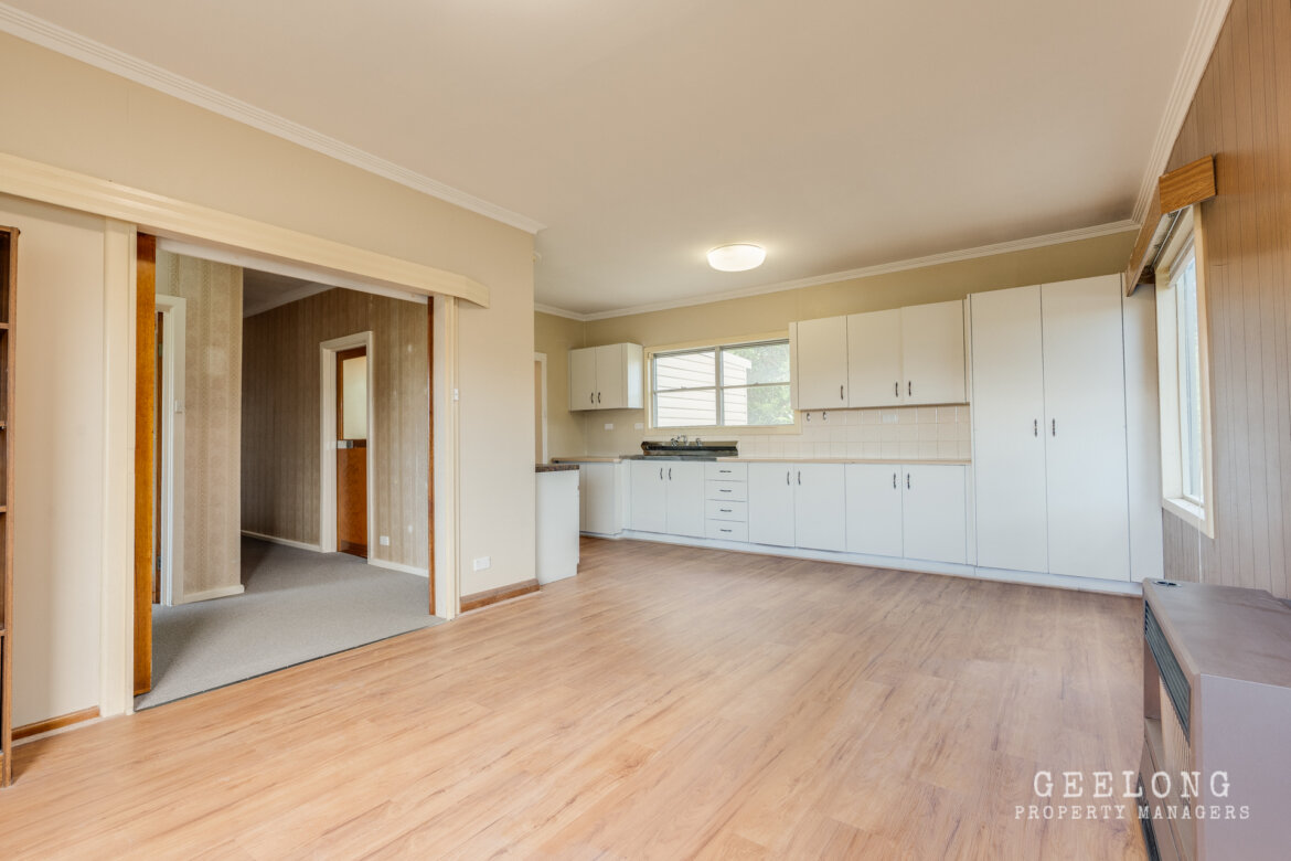 Property b41e00dc 003d 4168 856c 8c64b2023192 - Property