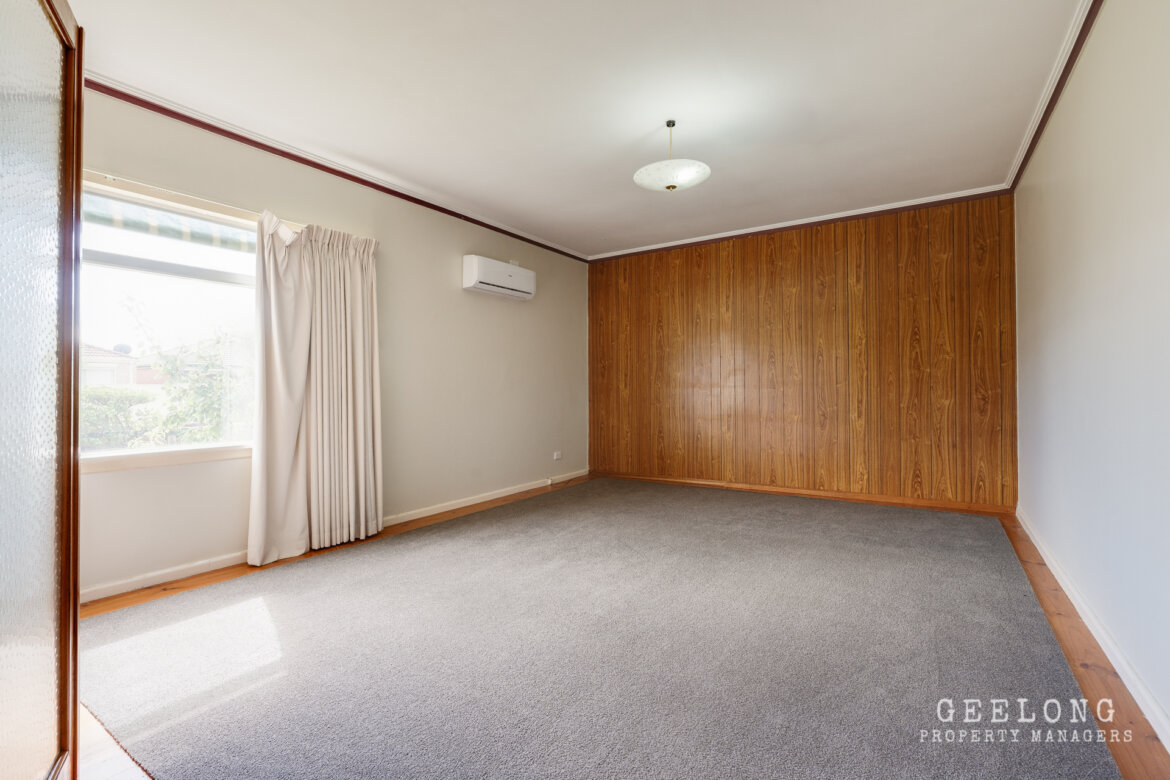 Property b41e00dc 0466 4b39 a9b3 ab20aa211493 - Property