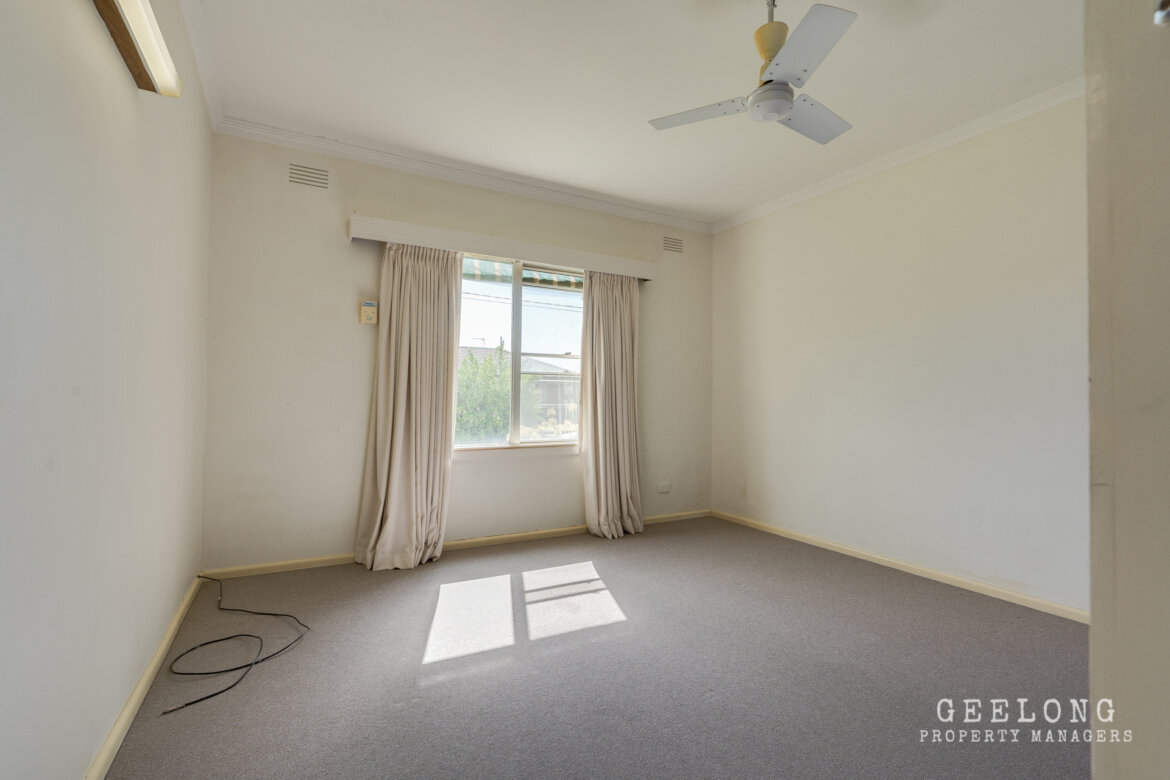 Property b41e00dc 0a0e 409d ab72 99057d5c4f59 - Property