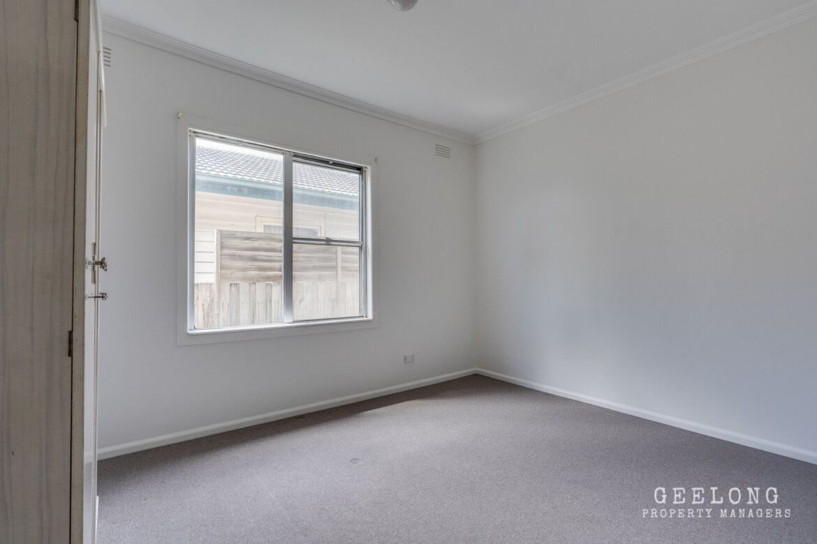 Property b41e00dc 0bc5 4812 a606 c9be8300d7ff - Property