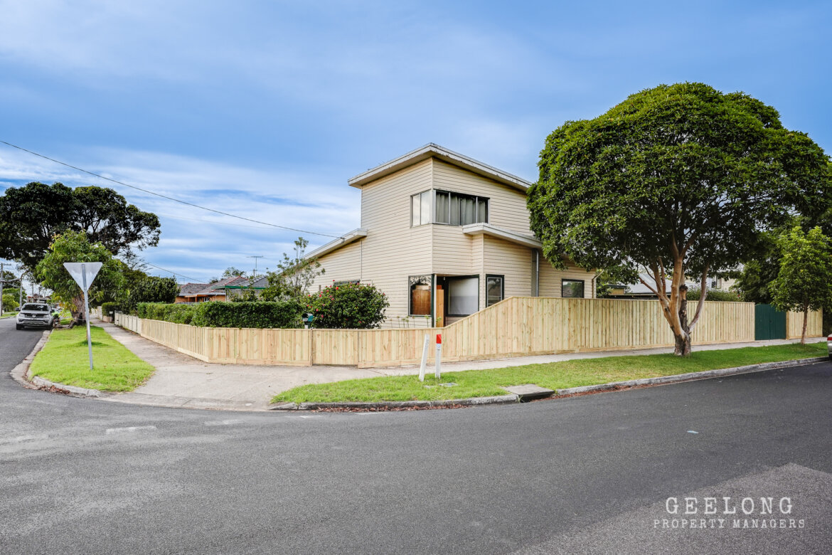 Properties For Lease b41f00b9 ffa5 48e1 bb53 4f5ff8bed71c - Properties For Lease