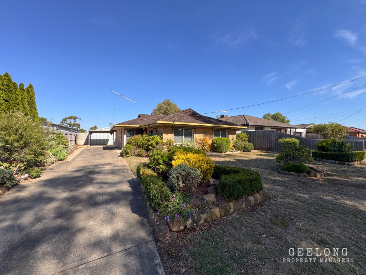 b41f00f1 f7ec 433d b415 5aa9a862bc11 - Property