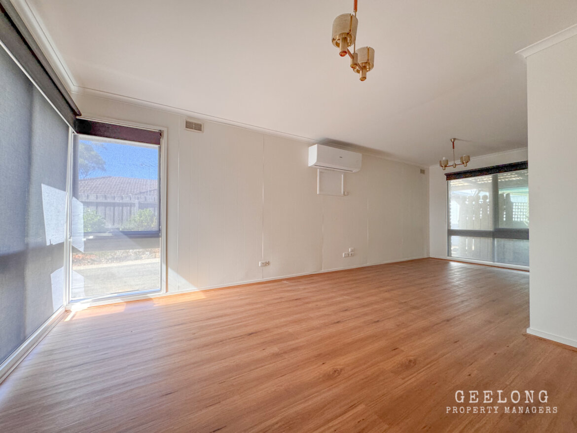 b41f00f5 f375 415c 82af 63a6d1304e8c - Property