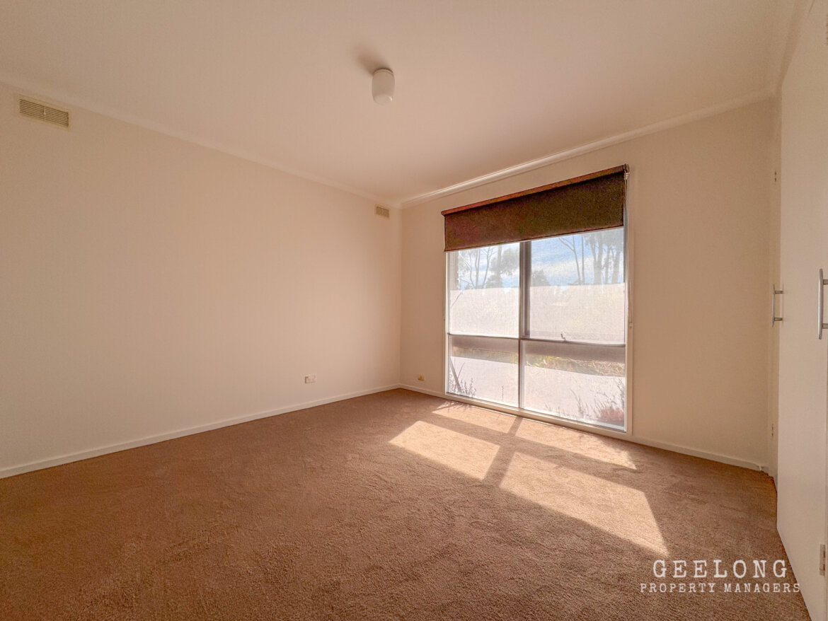 b41f00f5 fa45 4b9a 9bd9 94951a5b0229 - Property