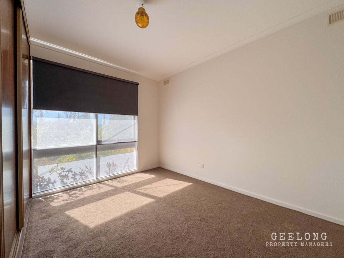 b41f00f6 008e 47a4 8ee9 3fd049cd0d70 - Property