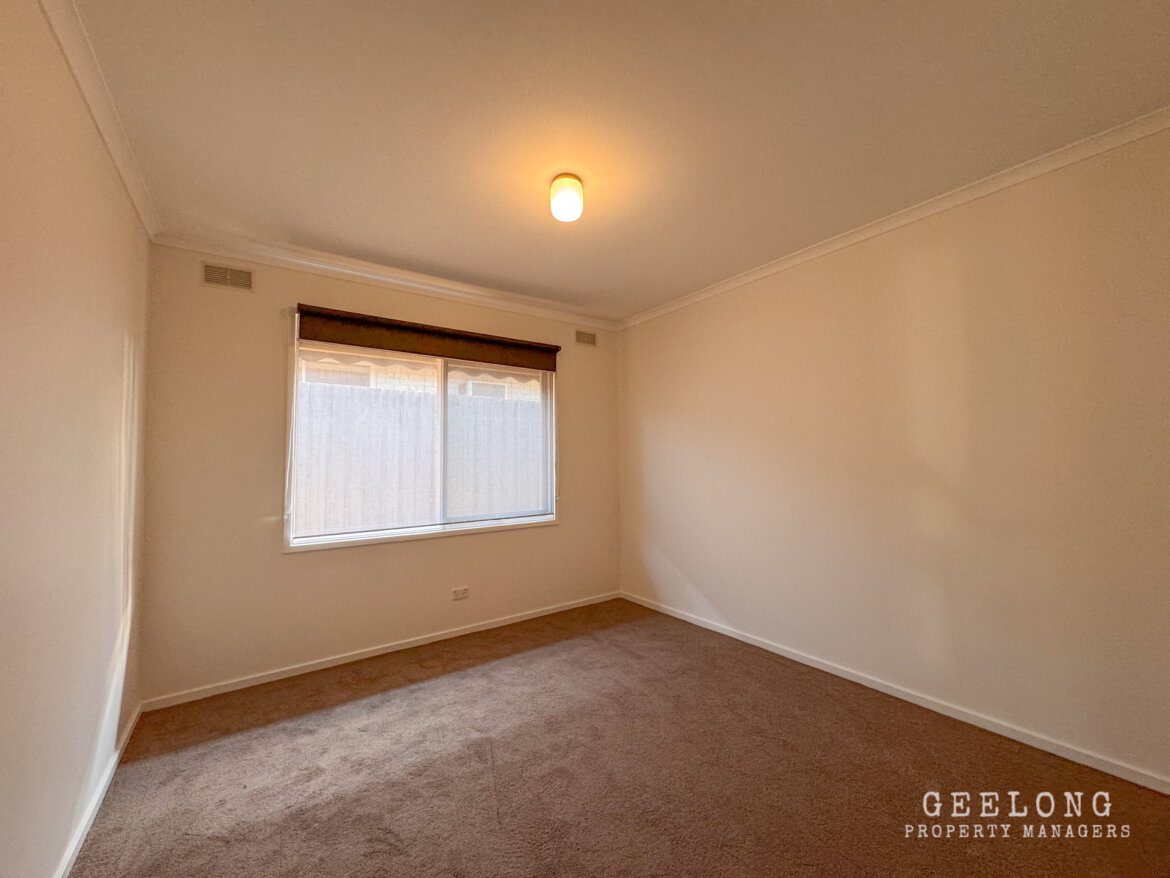 b41f00f6 0684 422c ac67 2294182bd71d - Property