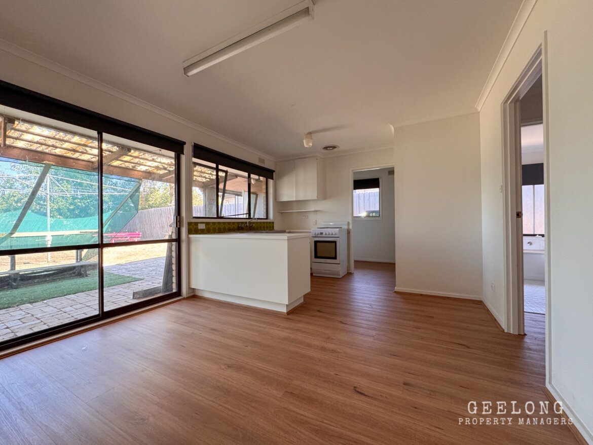 b41f00f6 1321 41dd bc8b 52b83647e197 - Property