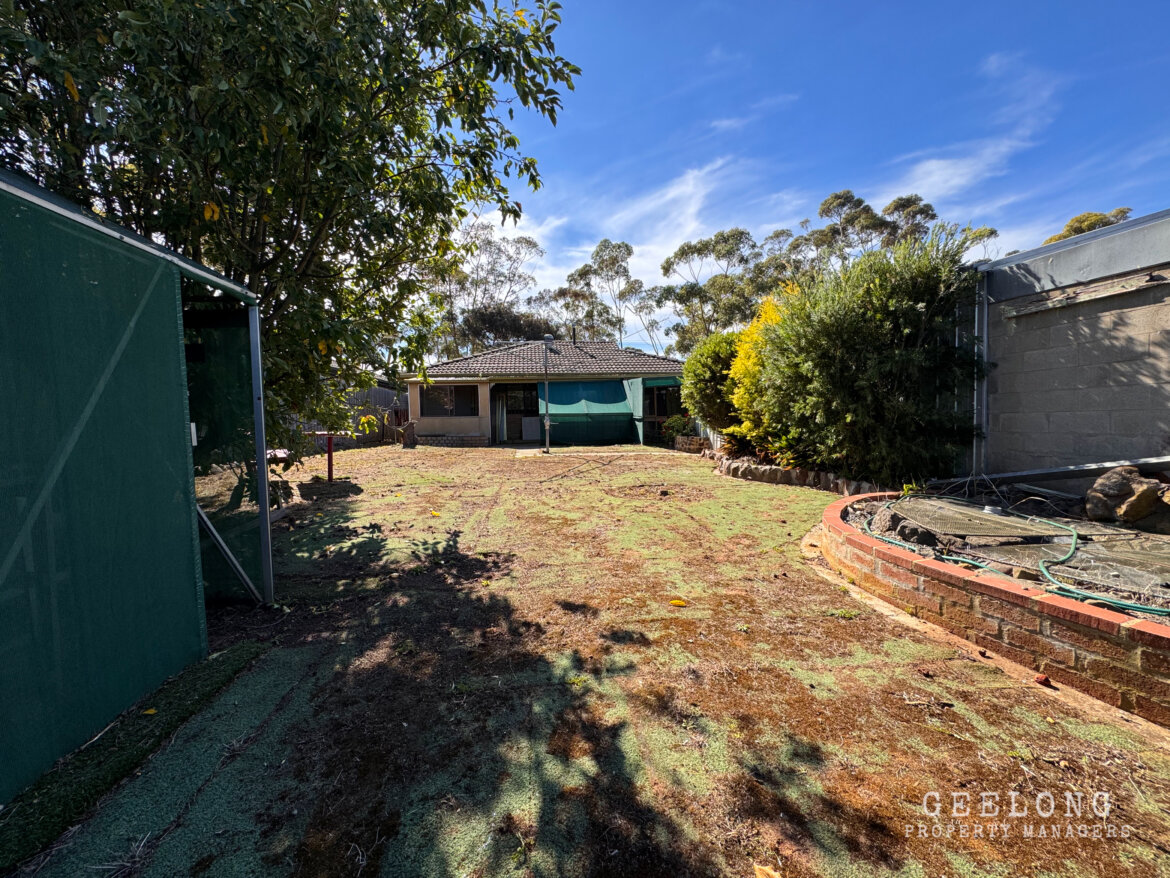 b41f00f6 2513 4f6d b0c6 00d034fd56c7 - Property