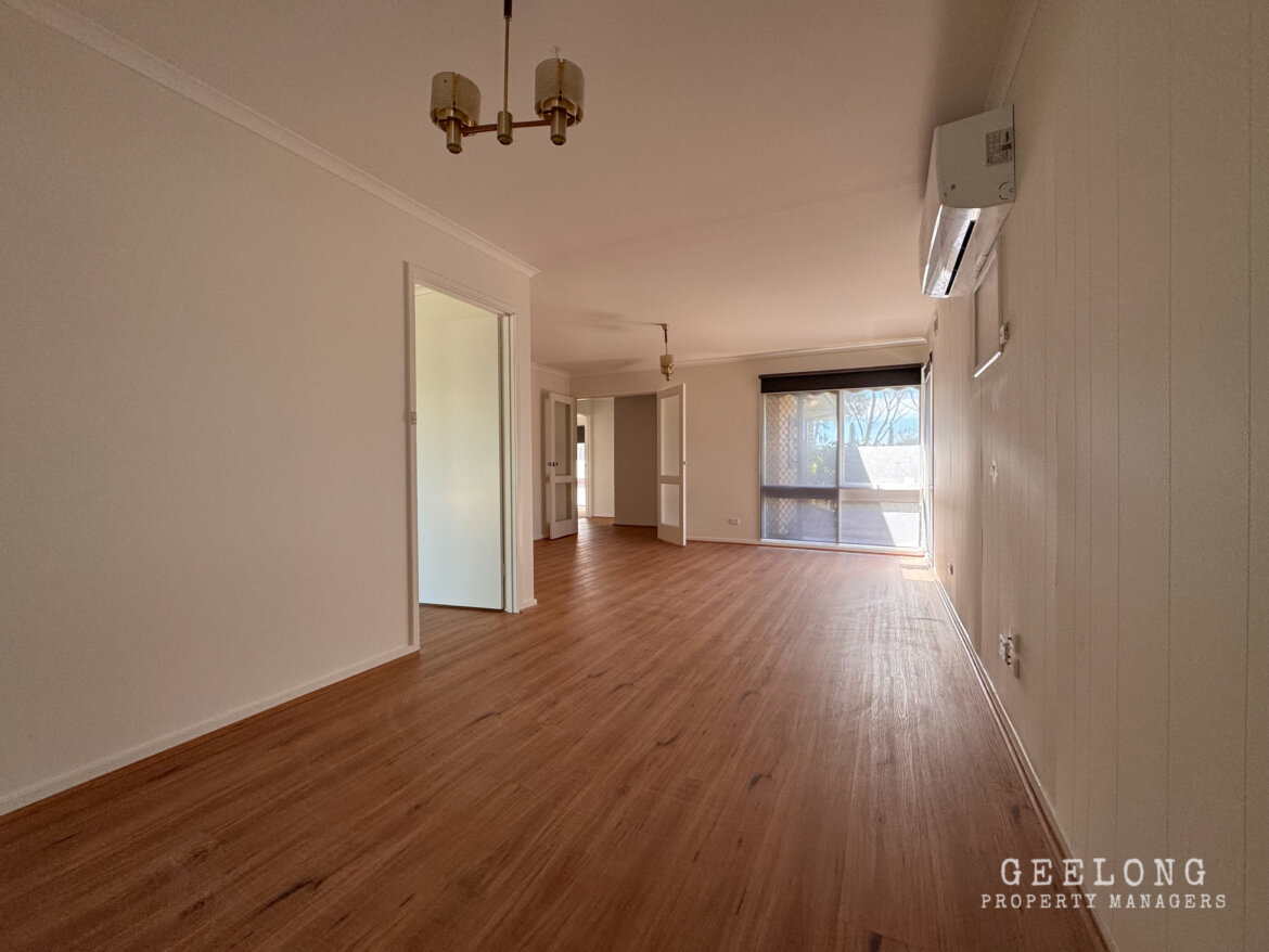 b41f00f6 2ac3 4403 933a 6ad4b2f443b4 - Property