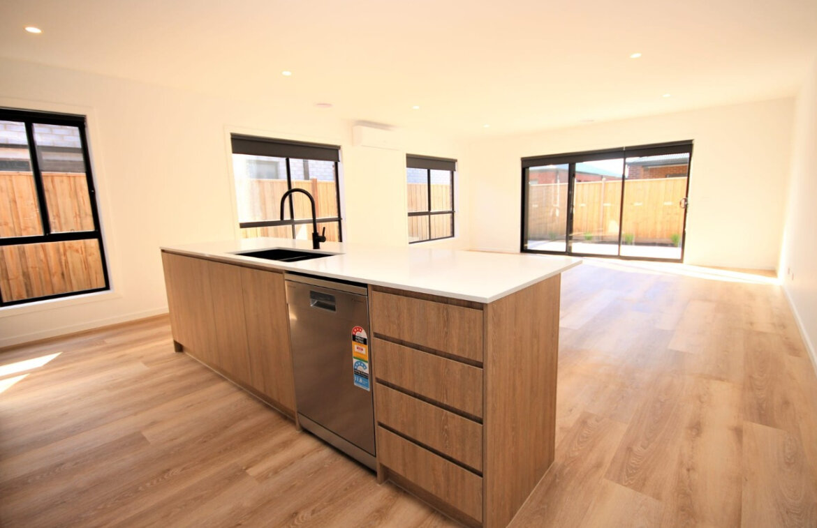 b426002c def0 4ead ac40 7b7ac829a673 - Property