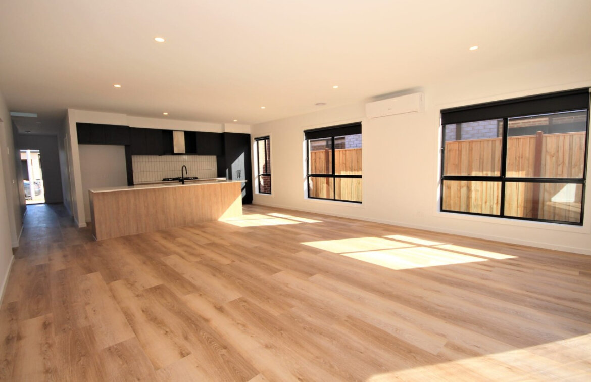 b426002c e0b7 48ca 91fe 889ad1ff5c9d - Property