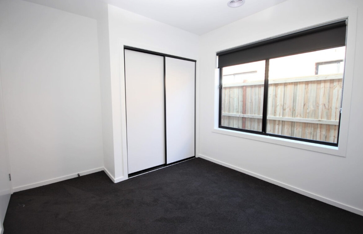 b426002c e7ab 4526 980b 6fa2cd27f35d - Property