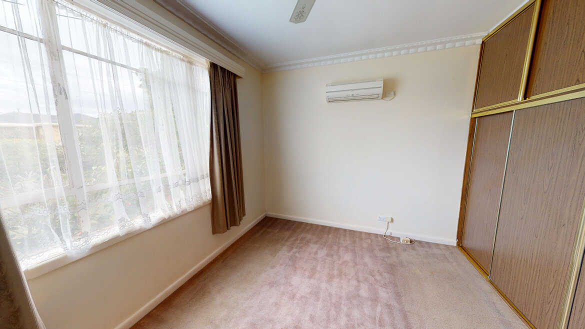 b4260120 8d33 4182 83ed e24366171f4b - Property