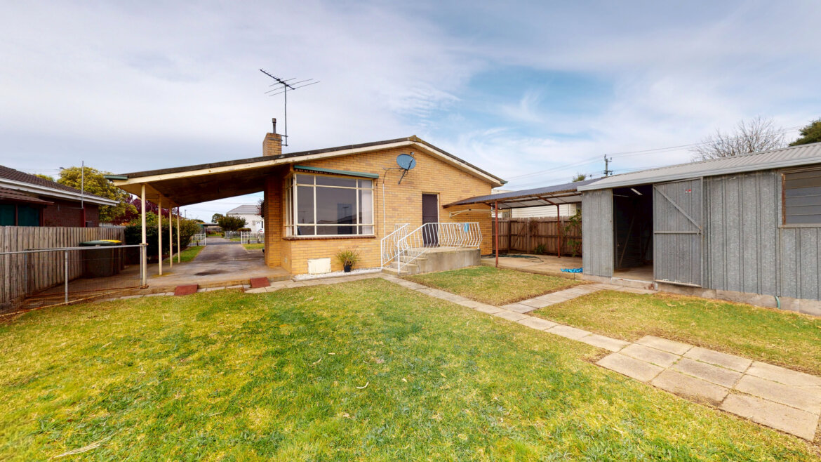 b4260120 99fd 474e 9e36 cd278603e74b - Property