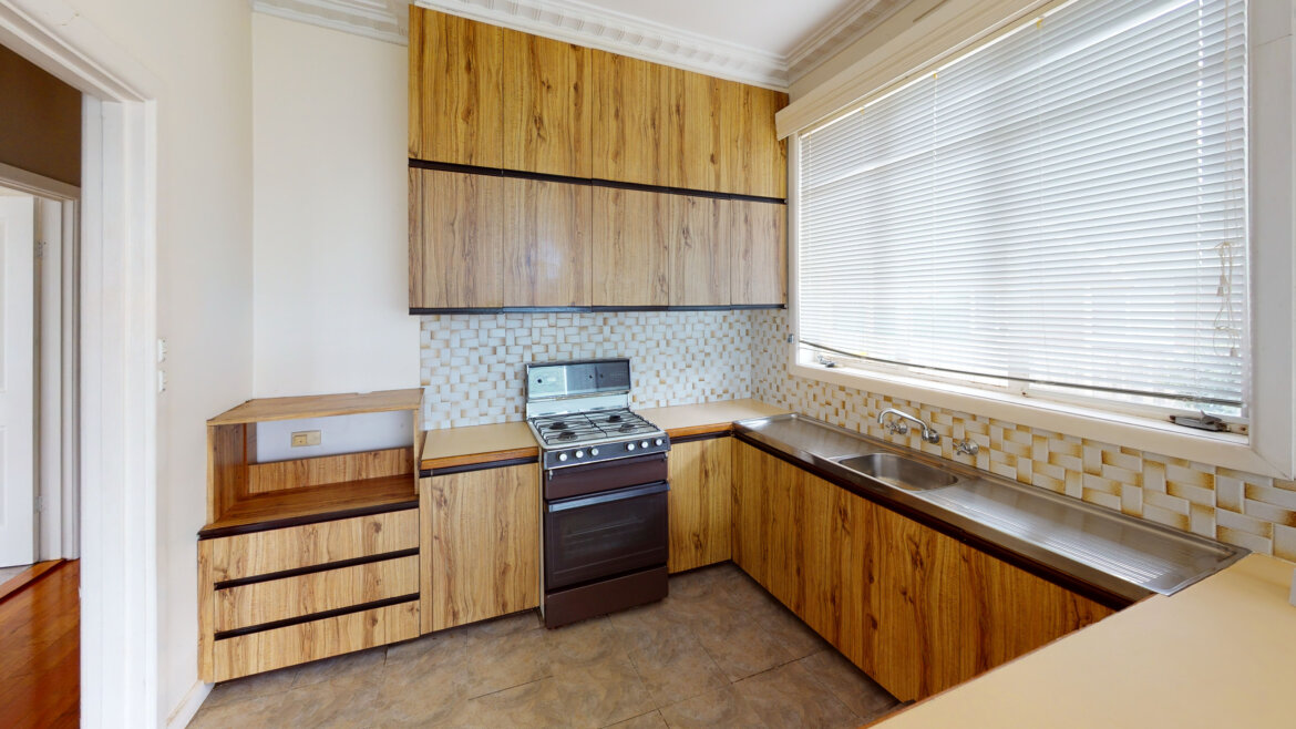 b4260120 9f42 4293 afaf 75c8a19d086b - Property