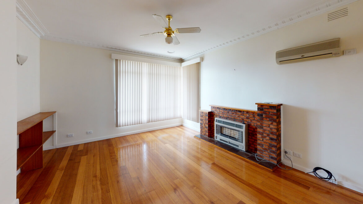 b4260120 a8a2 4bf5 bb19 da1fcfc46be8 - Property