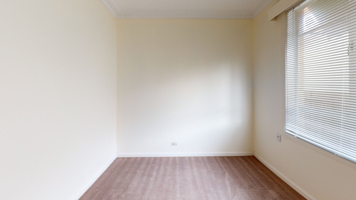 b4260120 b472 4ba3 ac30 98dbced4020a - Property