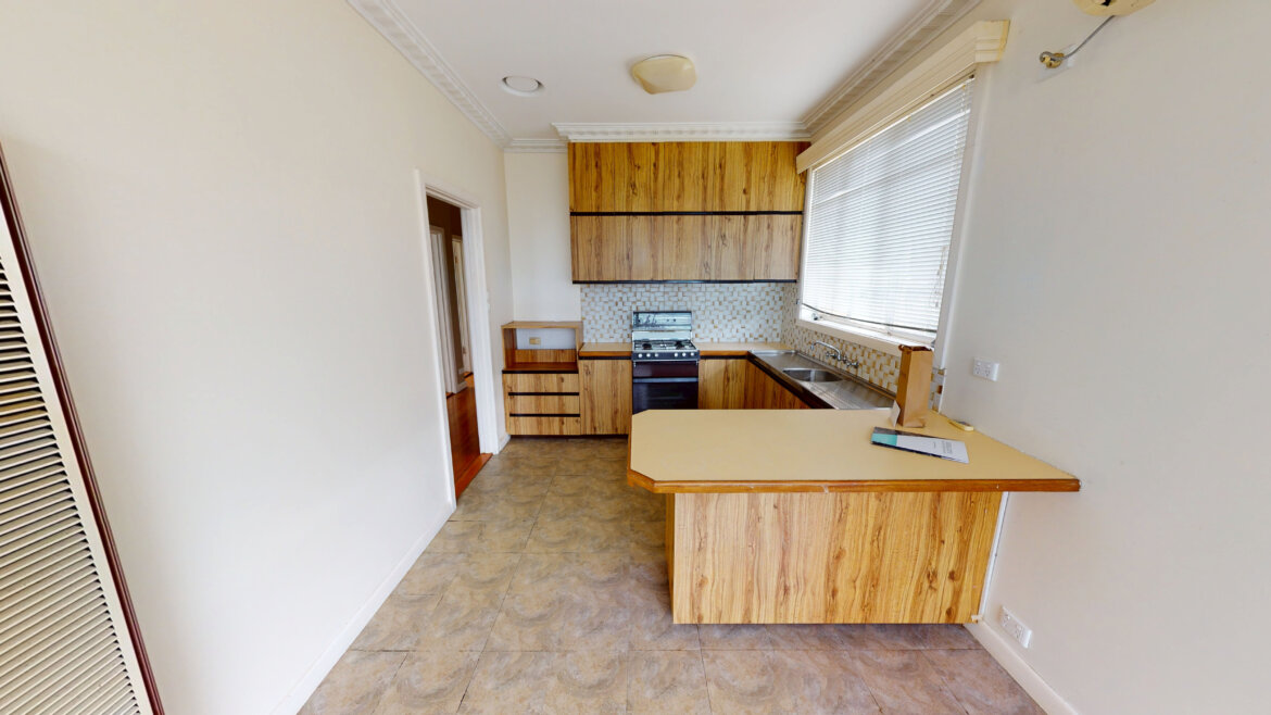 b4260120 b71e 4349 a174 2606f87fe03b - Property