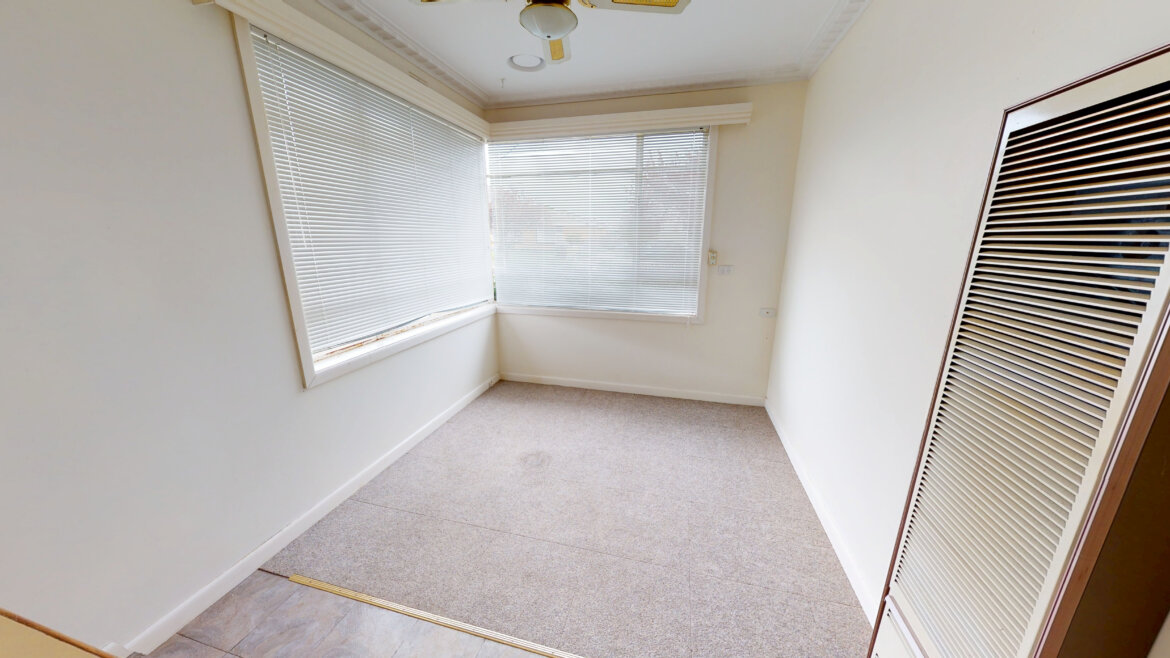 b4260120 ba46 4b51 9dae 8a10cb983a46 - Property