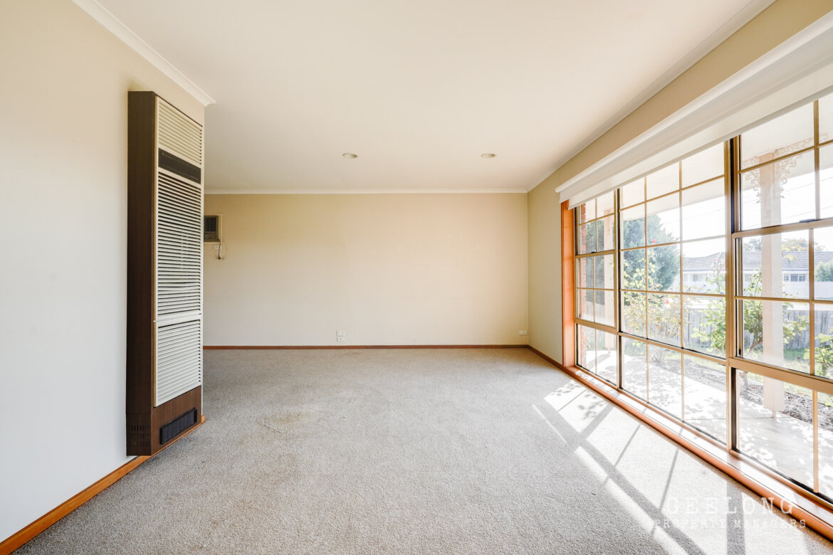 b4350165 b72f 4f1a 8492 804a8e9bd4f8 - Property