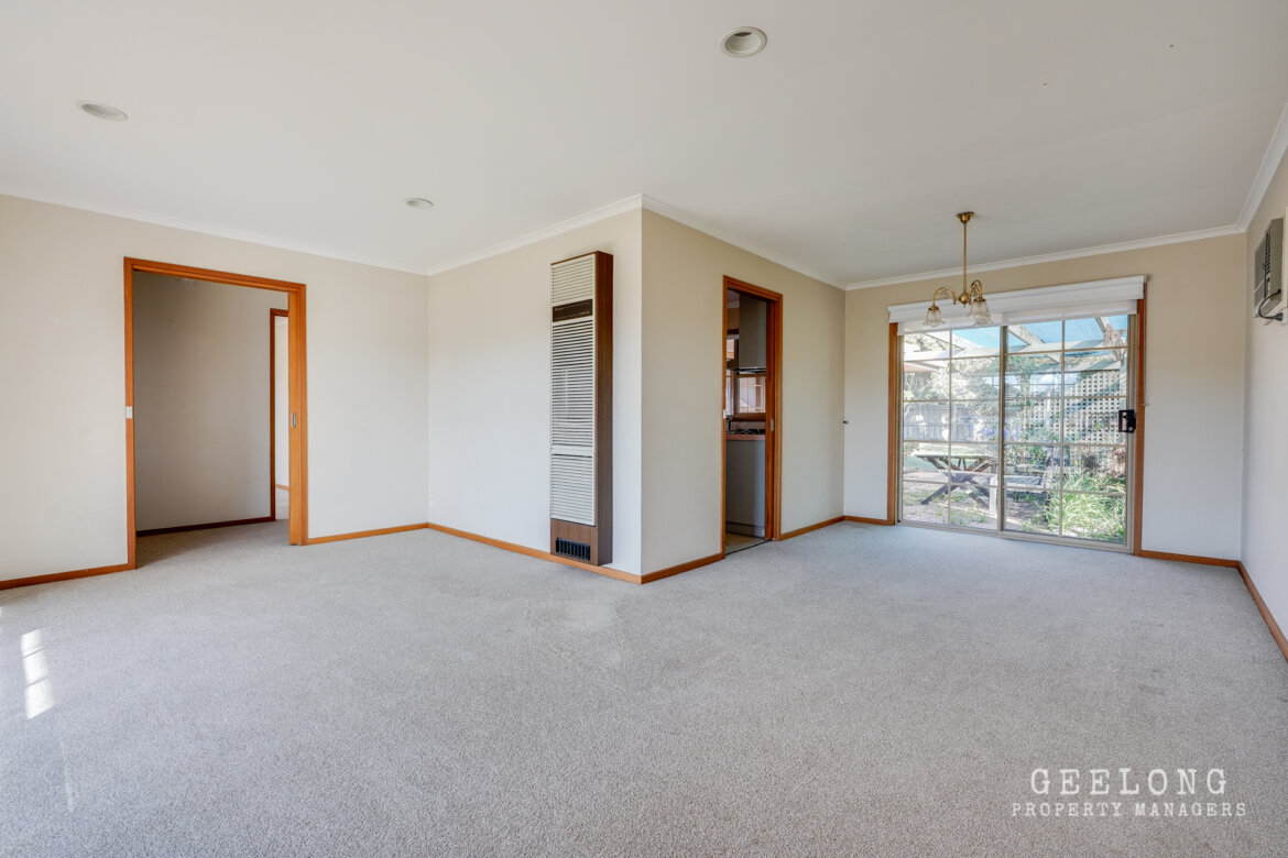 b4350165 c380 479c 8939 7537f3c100c6 - Property