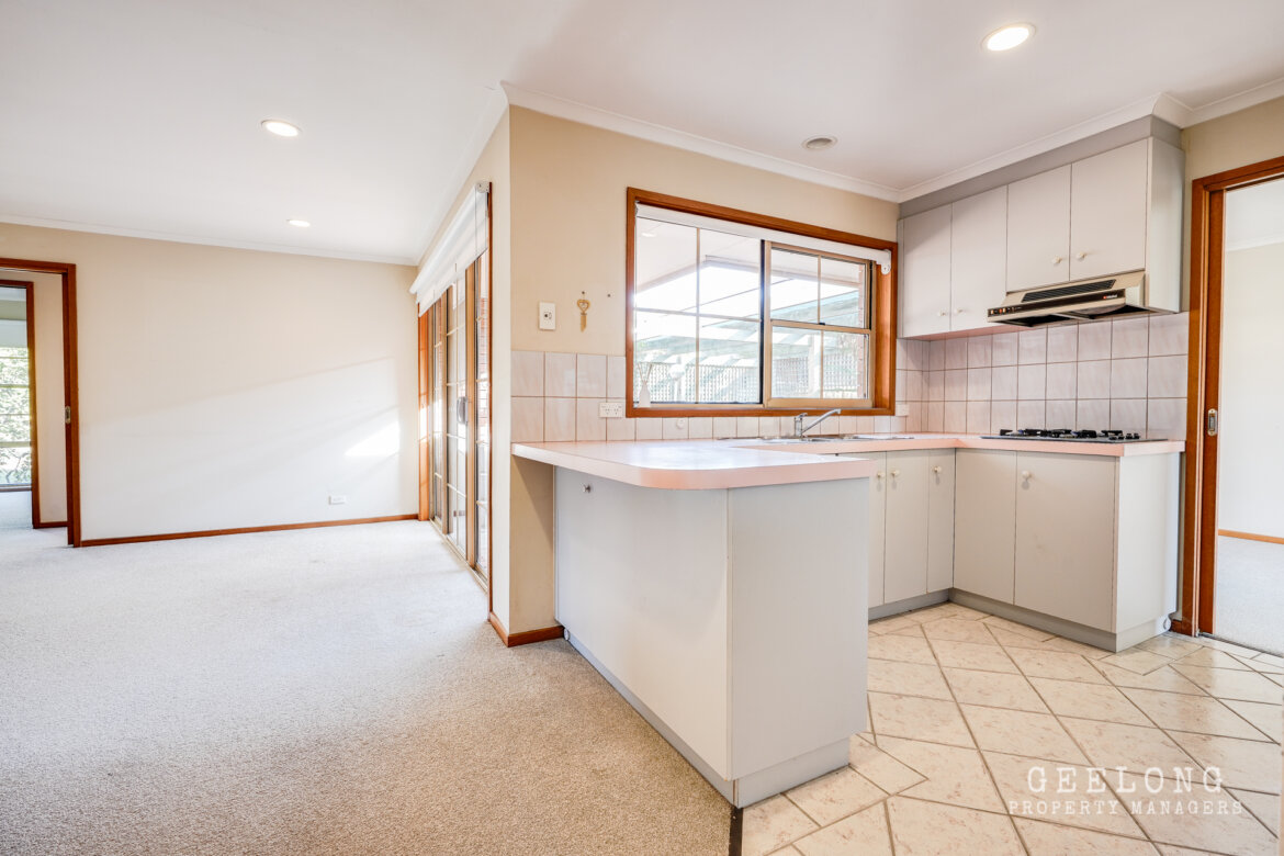 b4350165 d058 43ec 9a6b 25f7ef3609b7 - Property
