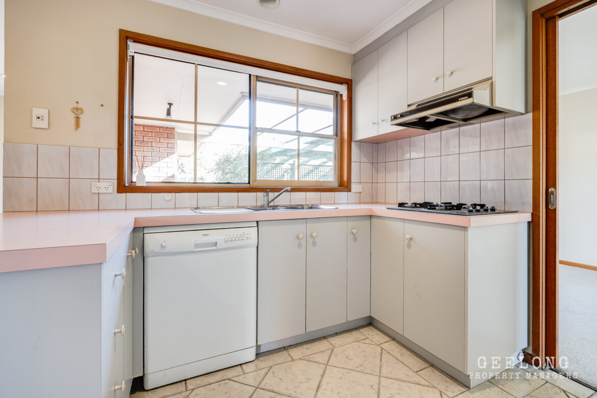 b4350165 dbfb 4f1d 9fef 5e5ffbbf1fbc - Property