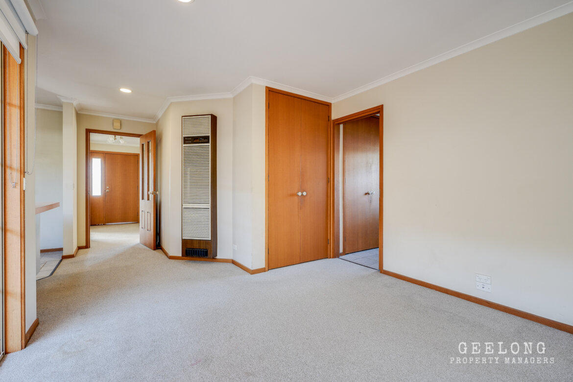 b4350165 e851 41a4 8ea9 419f3f6a5652 - Property