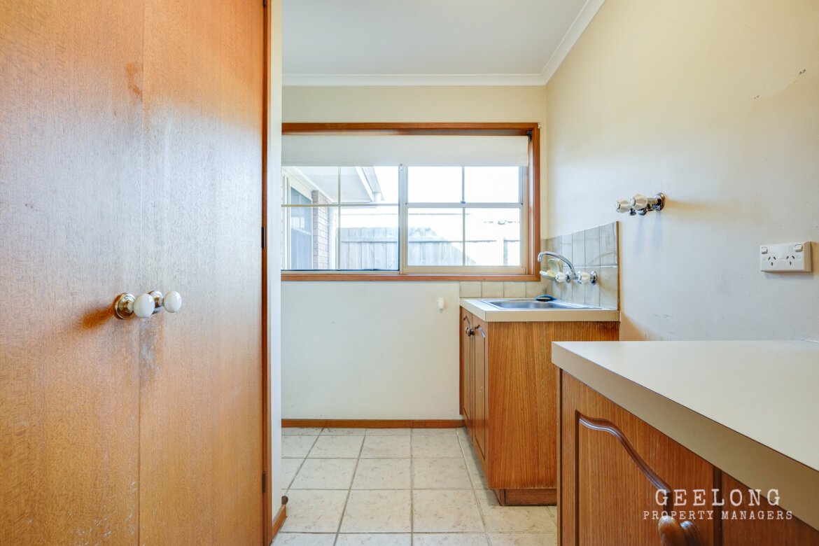 b4350165 f53b 437f a8f2 61e1b1e24aa2 - Property