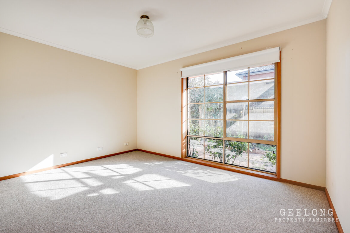 b4350166 0e9e 40b7 a9b0 5781d0cd34b8 - Property