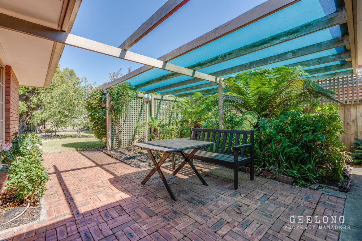 b4350166 c225 48f0 bc17 84cbdeb8840e - Property