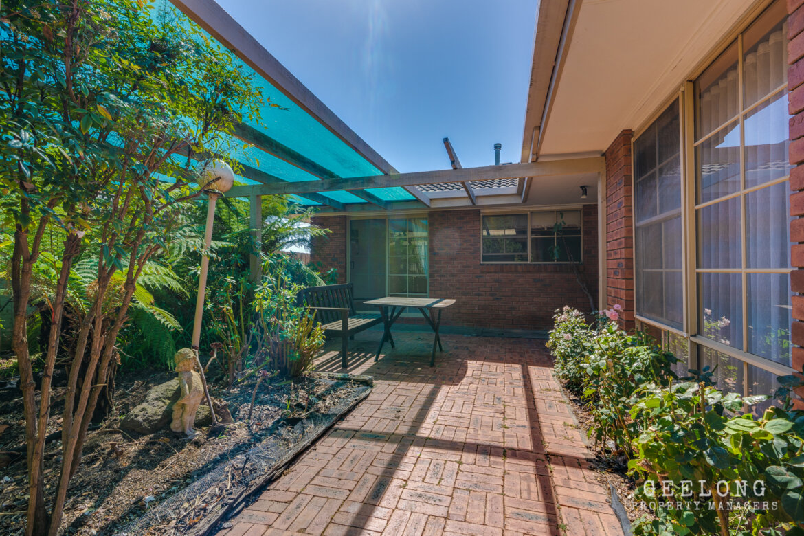 b4350166 d83a 4f39 8d0e eec87c9827ed - Property