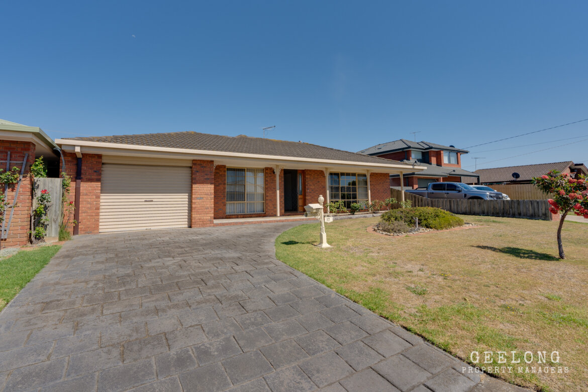 Properties For Lease b4350167 2706 4eb0 9afa c1a1ca4c70c5 - Properties For Lease